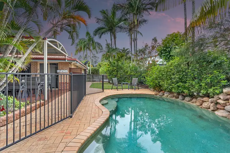 Third view of Homely house listing, 2 Mossman Court, Murrumba Downs QLD 4503