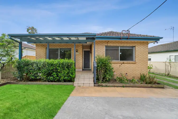 Main view of Homely house listing, 59 Church Street, South Windsor NSW 2756