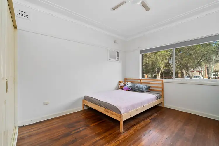 Fifth view of Homely house listing, 59 Church Street, South Windsor NSW 2756