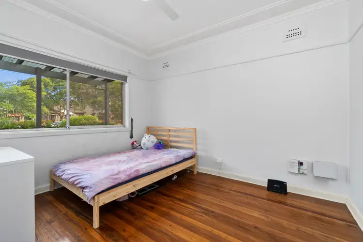 Sixth view of Homely house listing, 59 Church Street, South Windsor NSW 2756