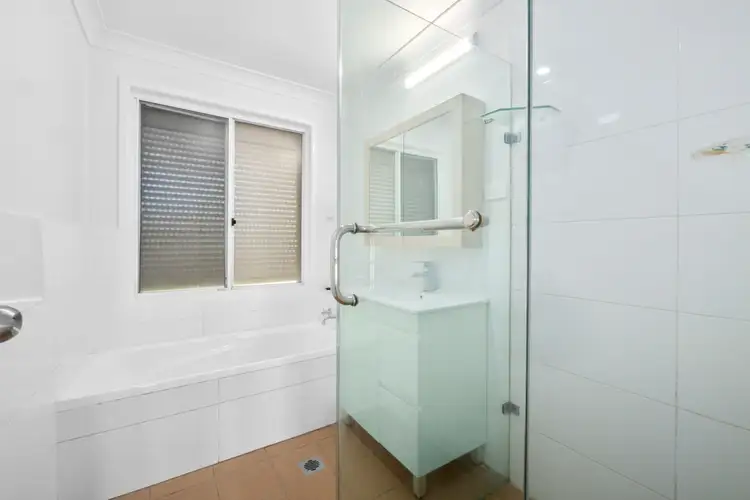 Sixth view of Homely house listing, 6 Birk Place, Bligh Park NSW 2756