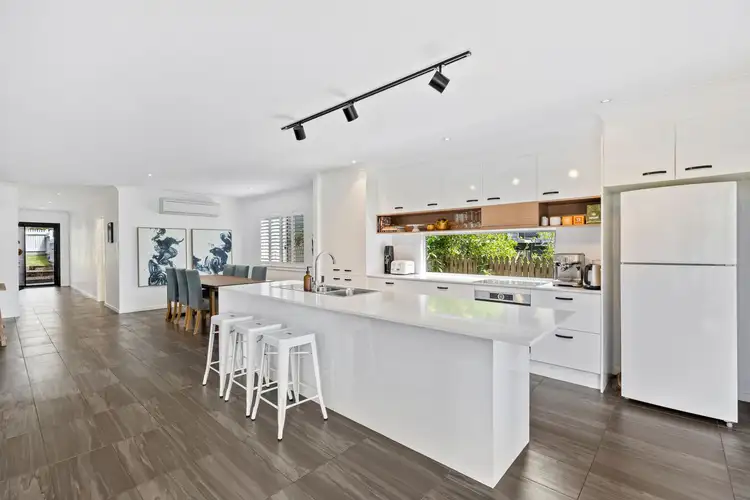 Third view of Homely house listing, 63 Horatio Street, Annerley QLD 4103