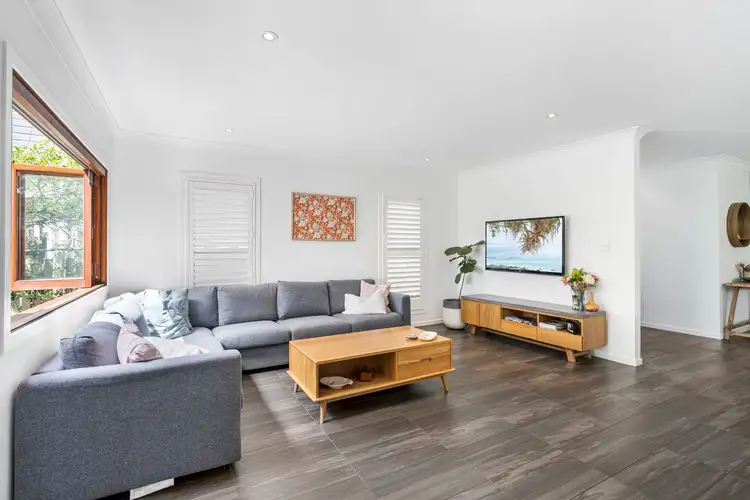 Fourth view of Homely house listing, 63 Horatio Street, Annerley QLD 4103