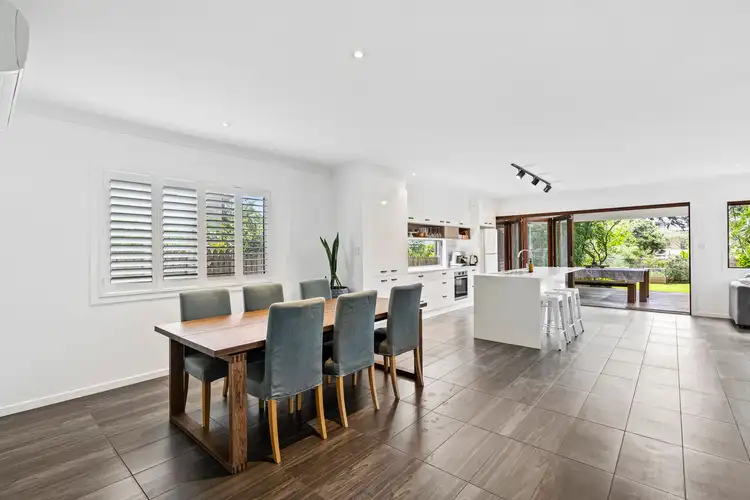 Sixth view of Homely house listing, 63 Horatio Street, Annerley QLD 4103