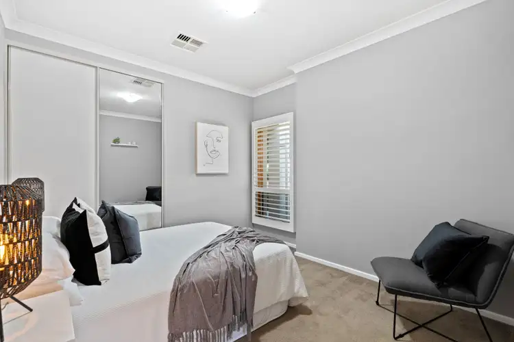 Third view of Homely house listing, 29 Taylor Avenue, Lockleys SA 5032