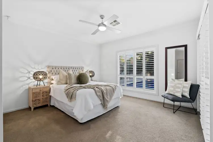 Sixth view of Homely house listing, 29 Taylor Avenue, Lockleys SA 5032