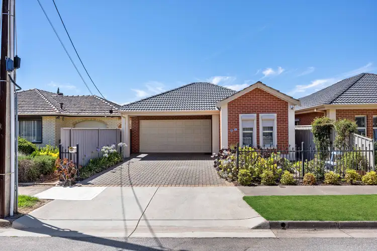 21 Marinoff Street, Seaton SA 5023