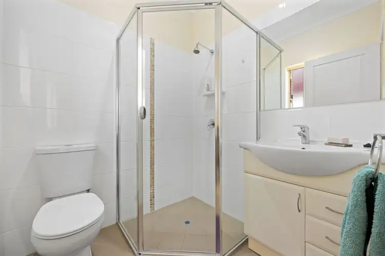 Sixth view of Homely house listing, 21 Marinoff Street, Seaton SA 5023