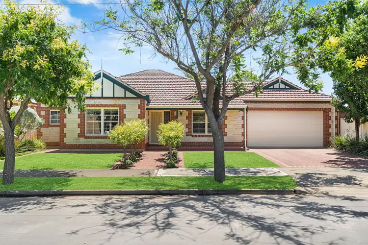 14 Corona Avenue, Lockleys SA 5032