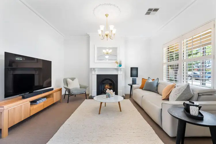 Fourth view of Homely house listing, 14 Corona Avenue, Lockleys SA 5032