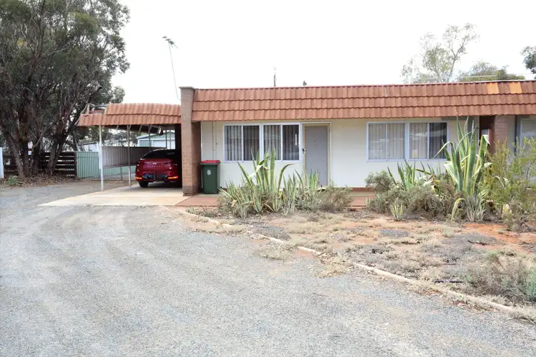 18A Hopbush Court, Kambalda West WA 6442