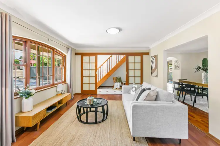 Third view of Homely house listing, 3 Birman Crescent, Flagstaff Hill SA 5159