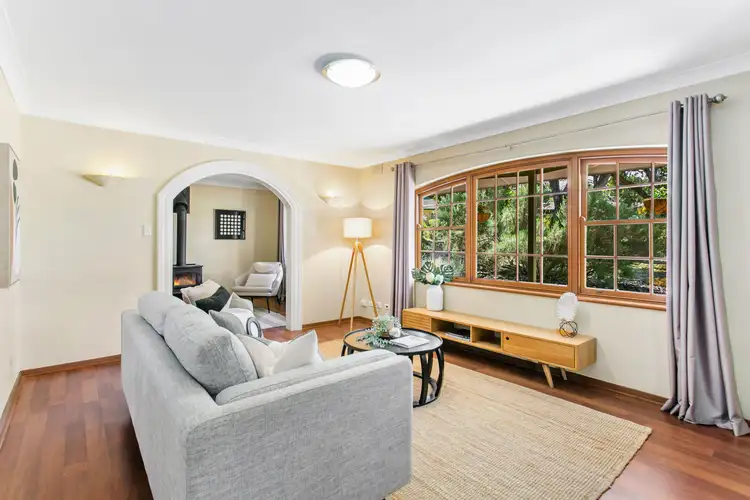 Fourth view of Homely house listing, 3 Birman Crescent, Flagstaff Hill SA 5159
