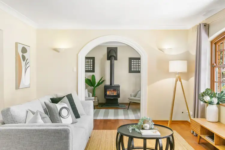 Fifth view of Homely house listing, 3 Birman Crescent, Flagstaff Hill SA 5159