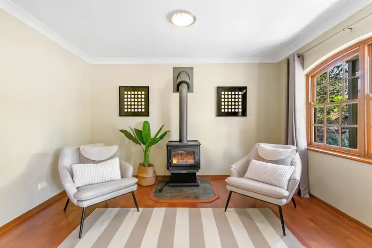 Sixth view of Homely house listing, 3 Birman Crescent, Flagstaff Hill SA 5159