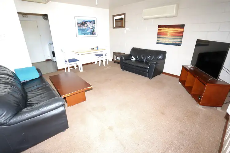 Second view of Homely house listing, 18B Hopbush Court, Kambalda West WA 6442