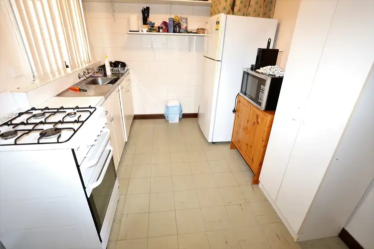 Fourth view of Homely house listing, 18B Hopbush Court, Kambalda West WA 6442