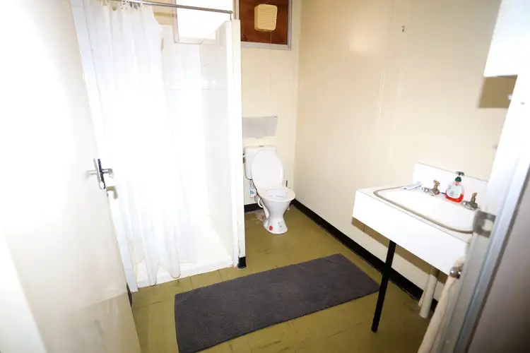 Fifth view of Homely house listing, 18B Hopbush Court, Kambalda West WA 6442