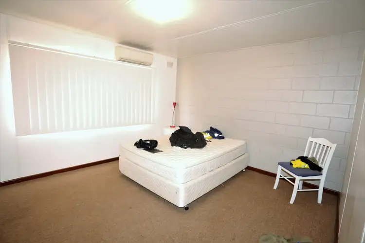 Sixth view of Homely house listing, 18B Hopbush Court, Kambalda West WA 6442