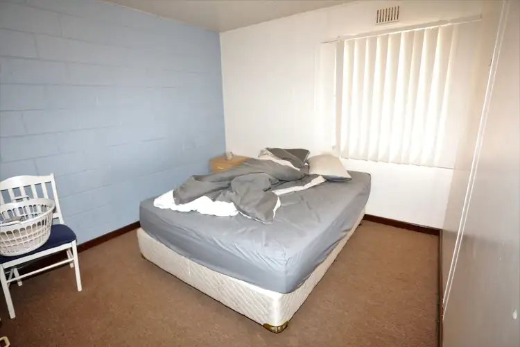 Seventh view of Homely house listing, 18B Hopbush Court, Kambalda West WA 6442