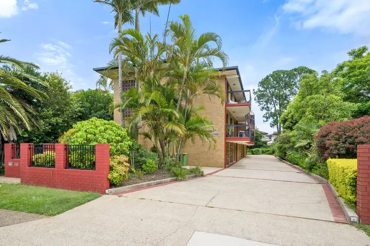 30 Todds Road, Lawnton QLD 4501