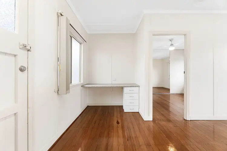 Fourth view of Homely block of units listing, 40 Qualtrough Street, Woolloongabba QLD 4102
