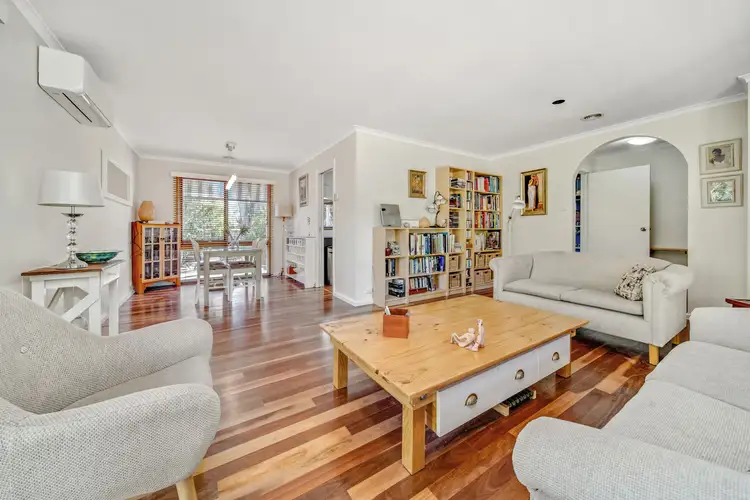 Third view of Homely house listing, 16 Dowthwaite Street, Fraser ACT 2615