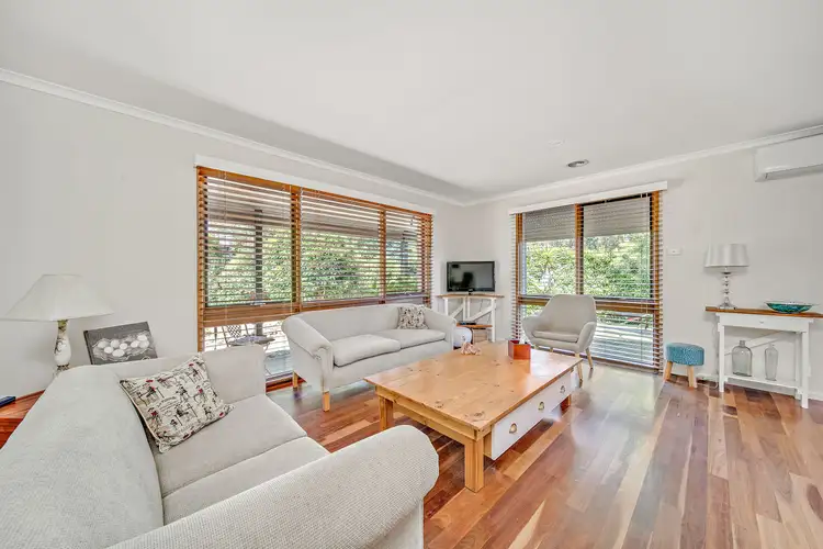 Fourth view of Homely house listing, 16 Dowthwaite Street, Fraser ACT 2615