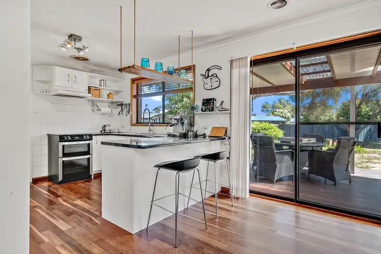 Sixth view of Homely house listing, 16 Dowthwaite Street, Fraser ACT 2615