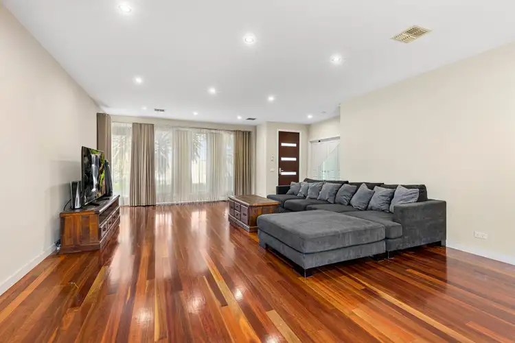 Fourth view of Homely house listing, 40 Pleasant Road, Thomastown VIC 3074