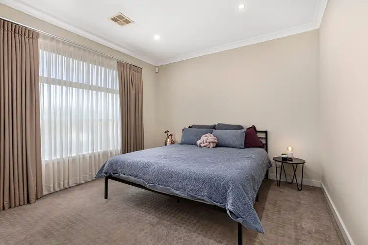 Fifth view of Homely house listing, 40 Pleasant Road, Thomastown VIC 3074
