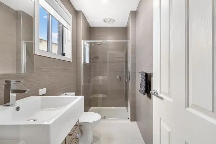 Sixth view of Homely house listing, 40 Pleasant Road, Thomastown VIC 3074