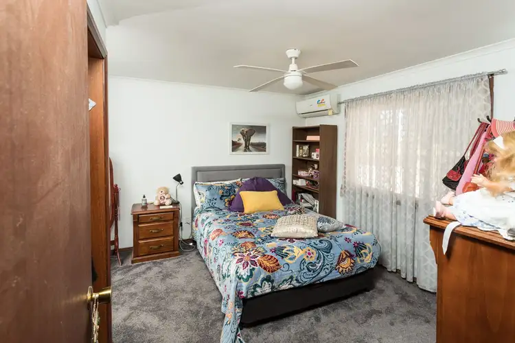 Third view of Homely house listing, 59 Cruse Road, Cooma VIC 3616