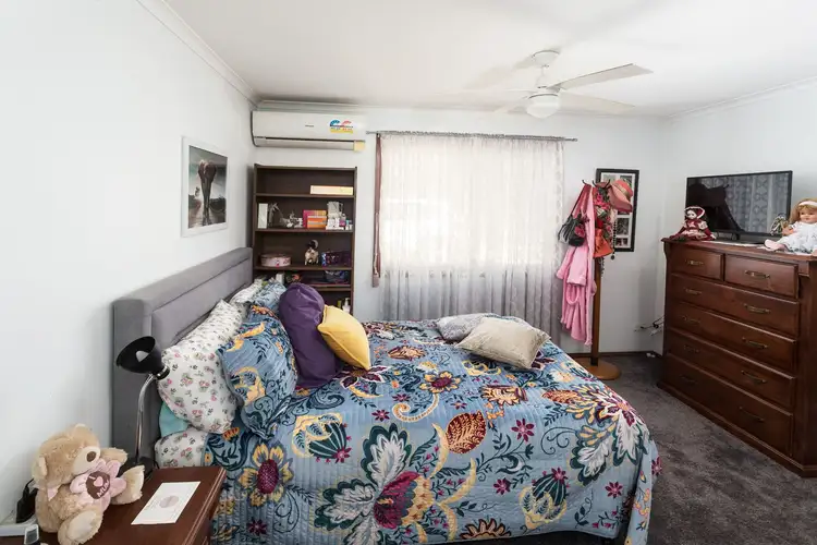 Fourth view of Homely house listing, 59 Cruse Road, Cooma VIC 3616