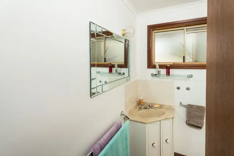 Fifth view of Homely house listing, 59 Cruse Road, Cooma VIC 3616