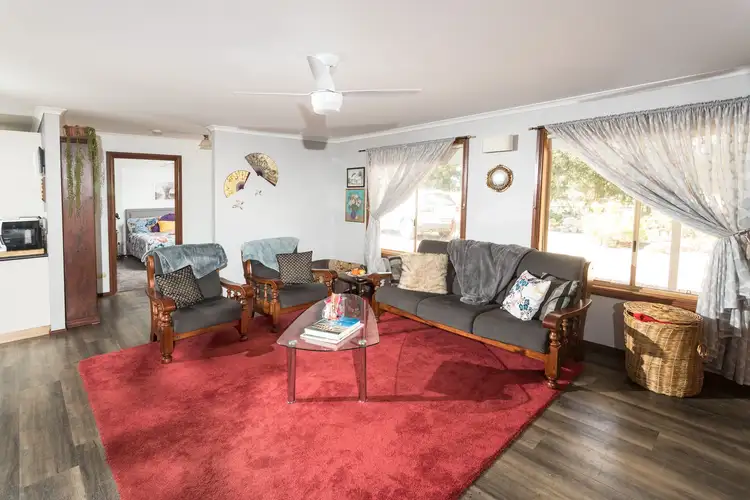 Seventh view of Homely house listing, 59 Cruse Road, Cooma VIC 3616