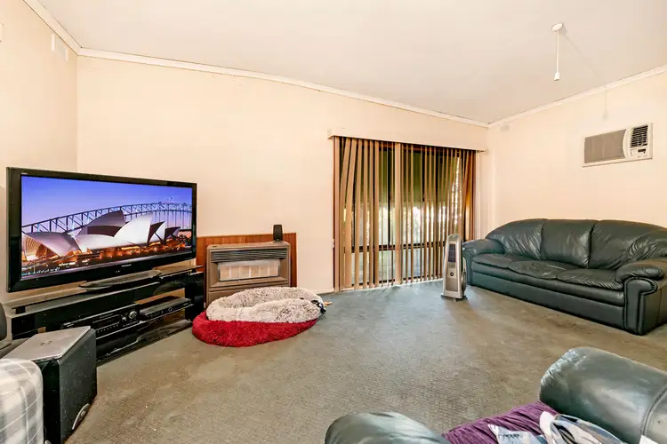Third view of Homely house listing, 24 Churchill Drive, Modbury North SA 5092