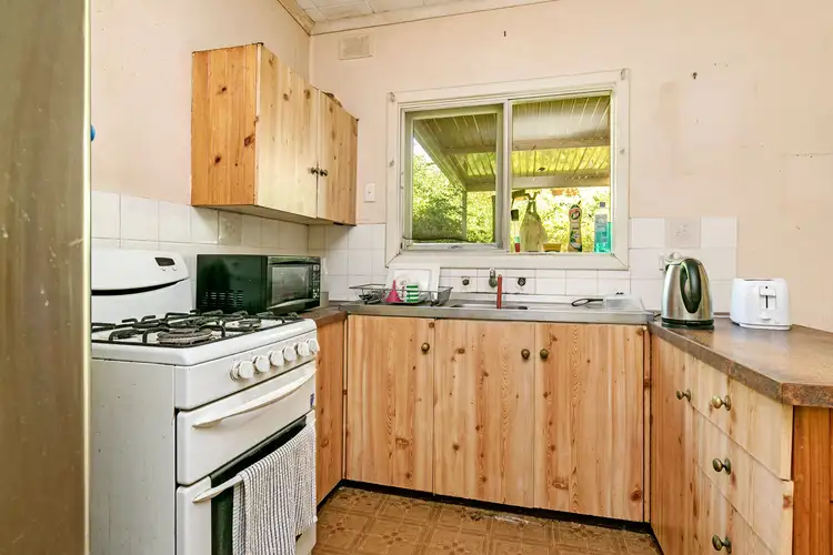 Fourth view of Homely house listing, 24 Churchill Drive, Modbury North SA 5092