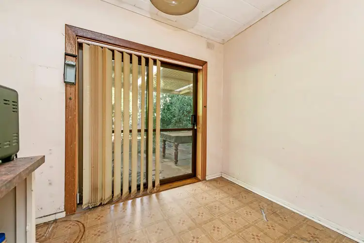 Fifth view of Homely house listing, 24 Churchill Drive, Modbury North SA 5092