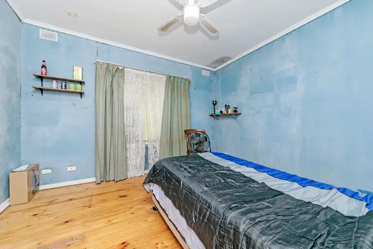 Sixth view of Homely house listing, 24 Churchill Drive, Modbury North SA 5092