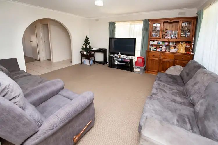Fourth view of Homely unit listing, 1/492 Campbell Street, Swan Hill VIC 3585