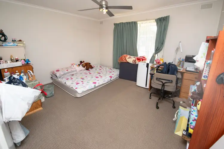 Sixth view of Homely unit listing, 1/492 Campbell Street, Swan Hill VIC 3585