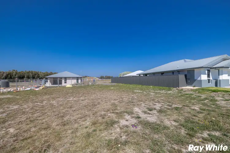 Fifth view of Homely land listing, 3 Neptune Avenue, Forster NSW 2428