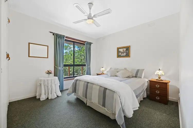 Sixth view of Homely house listing, 27 Matthew Street, Noojee VIC 3833
