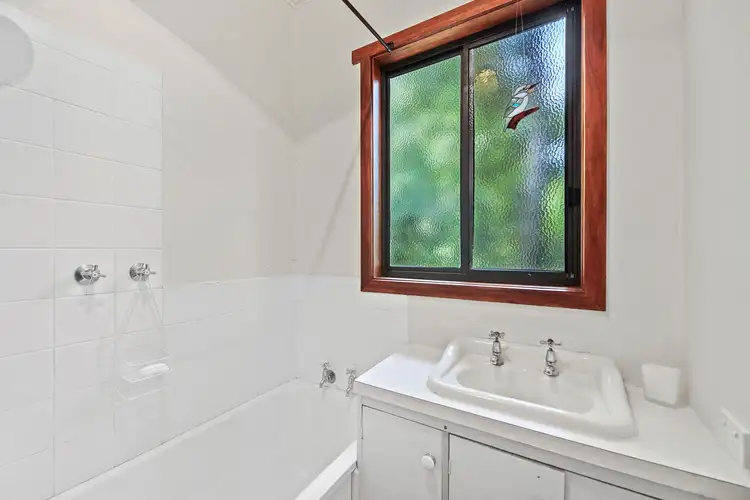 Seventh view of Homely house listing, 27 Matthew Street, Noojee VIC 3833