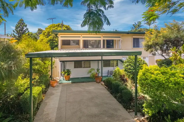 Main view of Homely house listing, 5 Dale Street, Kingston QLD 4114