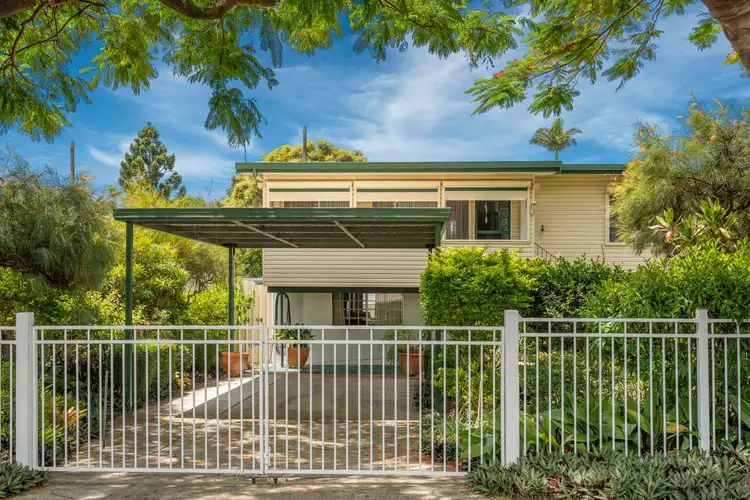 Fourth view of Homely house listing, 5 Dale Street, Kingston QLD 4114
