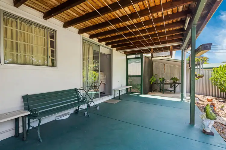Seventh view of Homely house listing, 5 Dale Street, Kingston QLD 4114