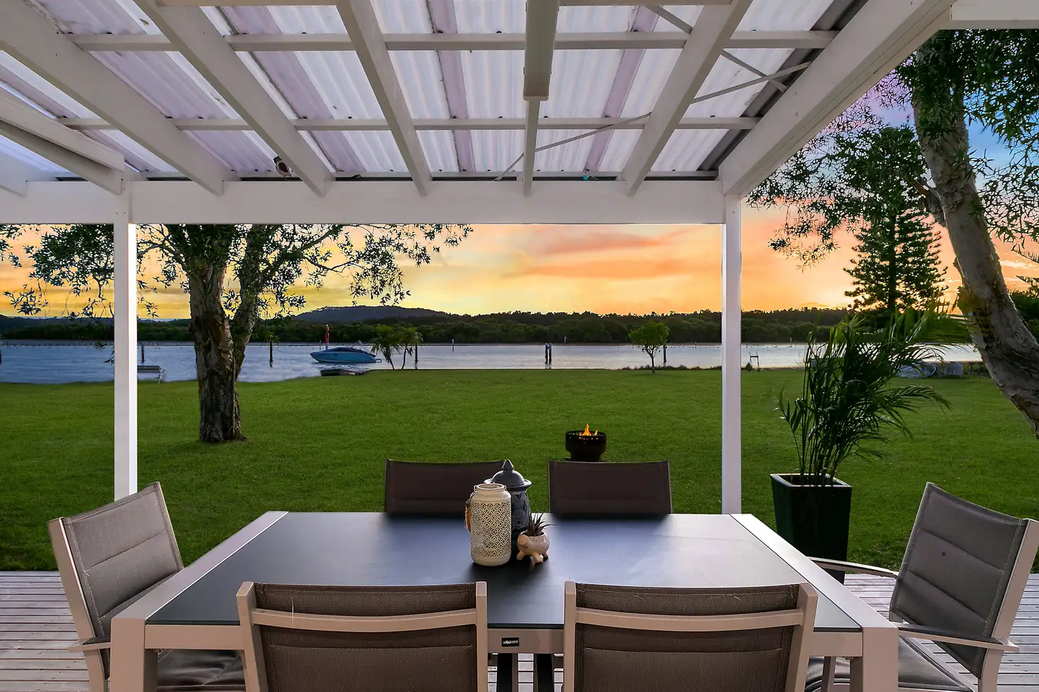 Main view of Homely house listing, 30 Morton Crescent, Davistown NSW 2251