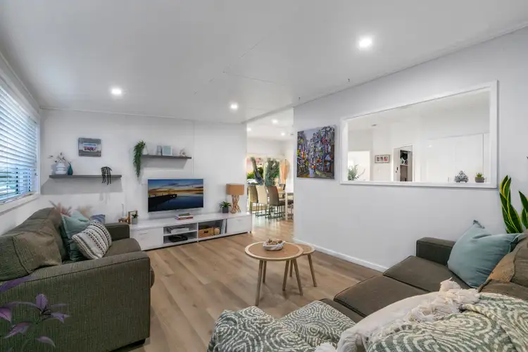 Third view of Homely house listing, 30 Morton Crescent, Davistown NSW 2251